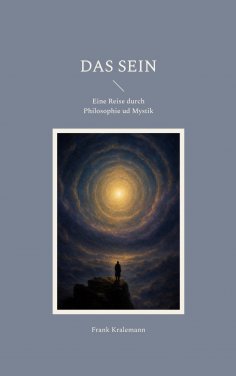 ebook: Das Sein
