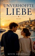 eBook: Unverhoffte Liebe