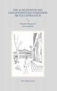 eBook: Edition GINO peregrini