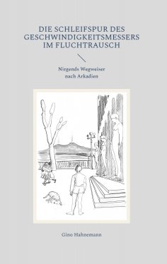 eBook: Edition GINO peregrini