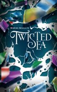 eBook: Twisted Sea