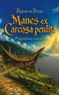 ebook: Paginae de Parcae