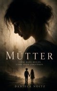 ebook: Mütter