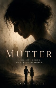 ebook: Mütter