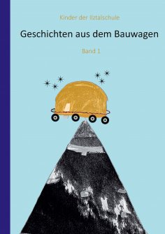 eBook: Geschichten aus dem Bauwagen