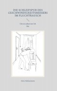 eBook: Edition GINOperegrini