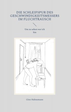 eBook: Edition GINOperegrini