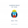 eBook: Gaumenschmaus mit Dori Beim THW