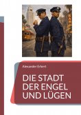 eBook: Harlan-Ursprung