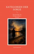 eBook: Kategorien der Sorge
