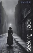 ebook: Seeking Jack