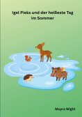 eBook: Igel Pieks