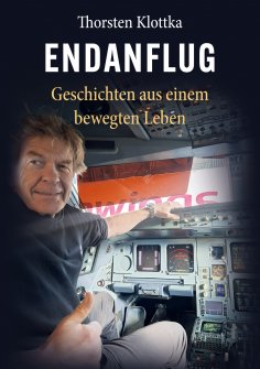 eBook: Endanflug