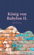 ebook: König von Babylon