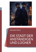 eBook: Harlan-Ursprung