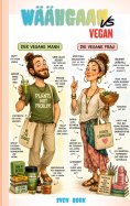 eBook: Wäähgan