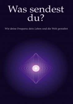 eBook: Was sendest du?