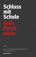 eBook: Schluss mit Schule