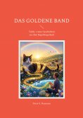 eBook: Teddy´s neue Geschichten aus dem Regenbogenland