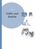 ebook: Collie und Sheltie