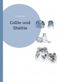 ebook: Collie und Sheltie
