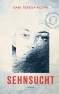 eBook: Sehnsucht