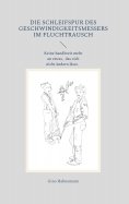 eBook: Edition GINOperegrini