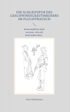eBook: Edition GINOperegrini