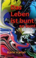ebook: Das Leben ist bunt