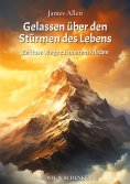 eBook: Die James Allen Collection
