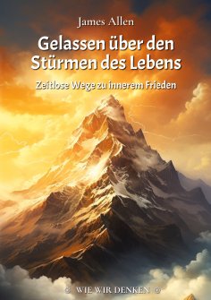 eBook: Die James Allen Collection