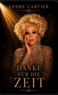 ebook: Danke für die Zeit