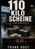 eBook: Krimi mit Merle Dethloff und Hannes Bäumer