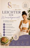 ebook: Leichter zum Wunschgewicht