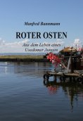 ebook: Roter Osten