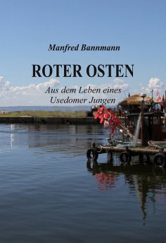 ebook: Roter Osten
