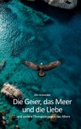 eBook: Die Geier, das Meer und die Liebe...