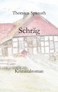 ebook: Schräg