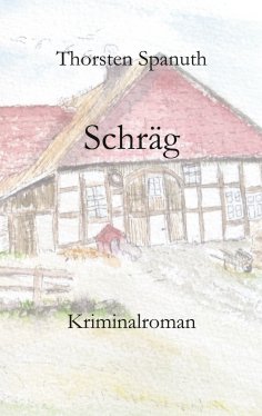 ebook: Schräg