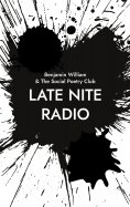 eBook: Late Nite Radio