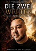 eBook: Die zwei Welten