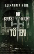 eBook: Hüter der Legenden