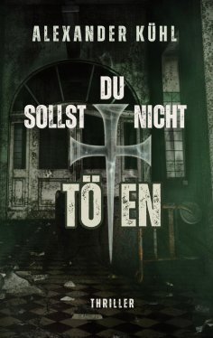 eBook: Hüter der Legenden