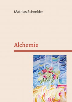 ebook: Alchemie