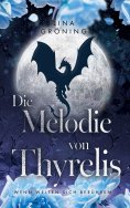 eBook: Wenn Welten sich berühren