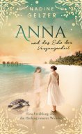 eBook: Die Anna-Reihe