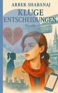 eBook: Kluge Entscheidungen