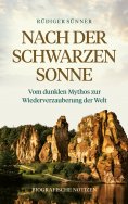 eBook: Nach der Schwarzen Sonne