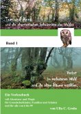 eBook: Tom und Anna und die phantastischen Geheimnisse des Waldes