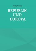 eBook: Republik & Europa